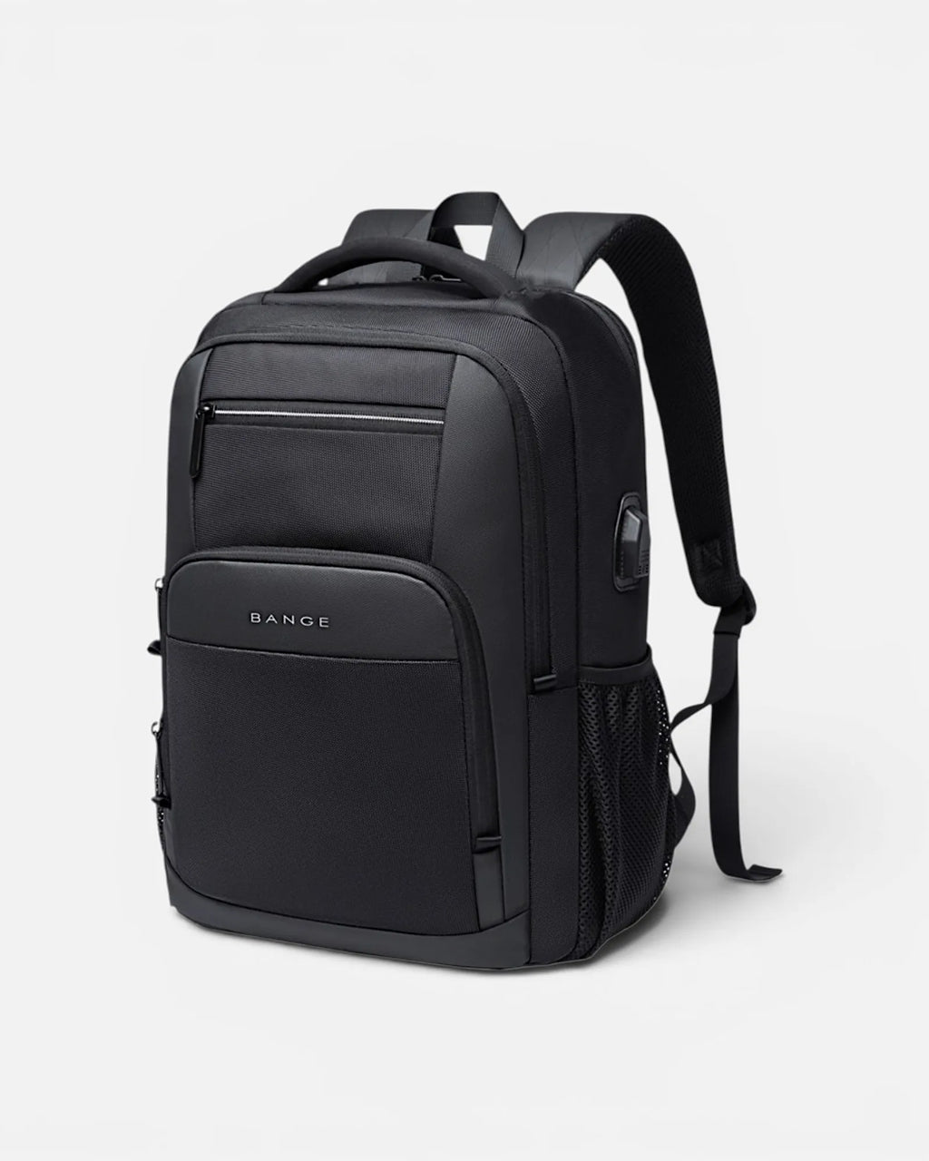 Mochila Ejecutiva Office