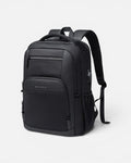 Mochila Ejecutiva Office