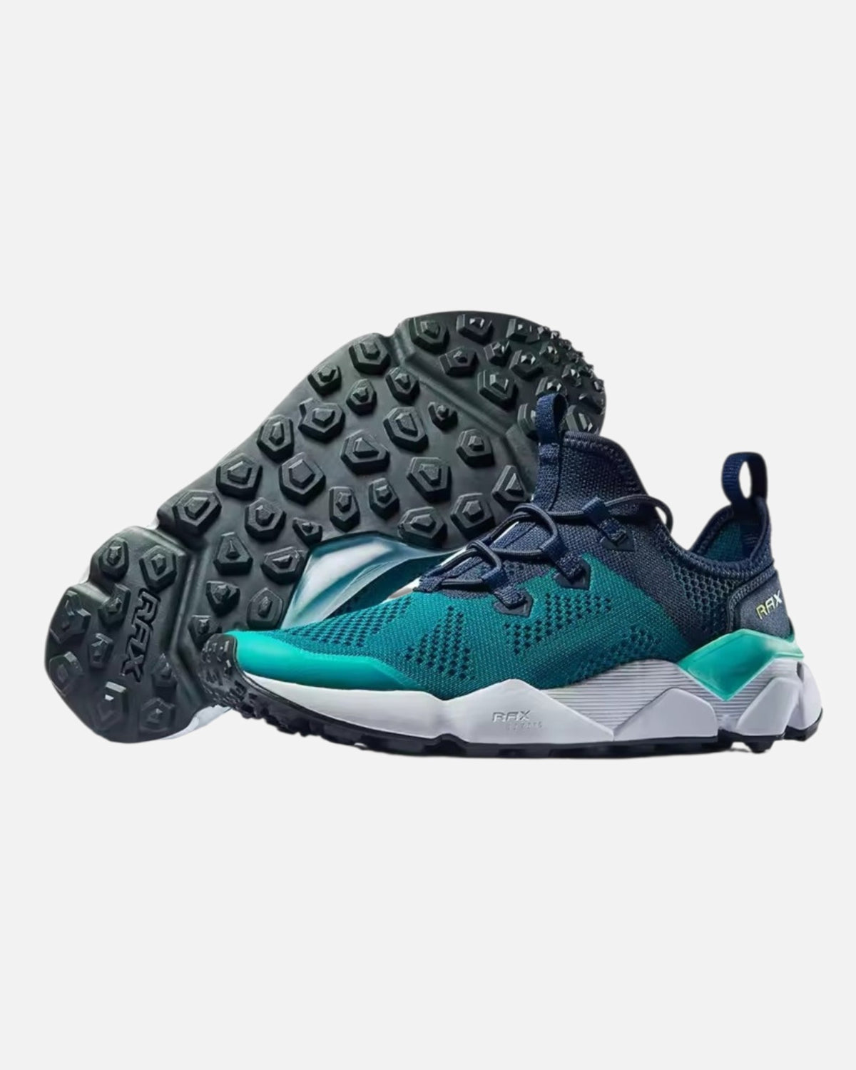 Tenis Running para hombre