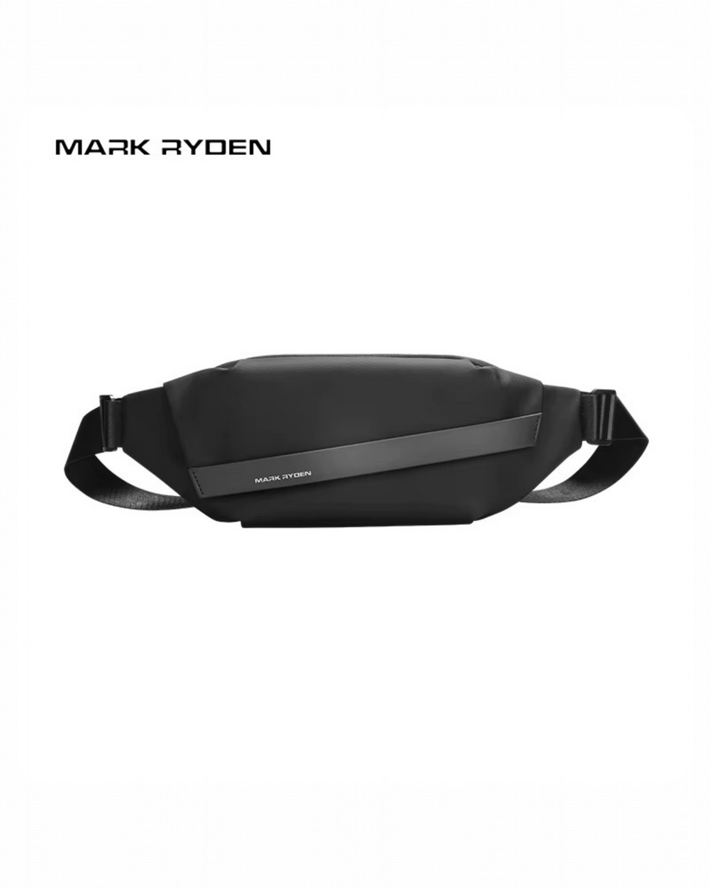 Urban Cross Body