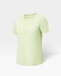 Playera Running Air Dry