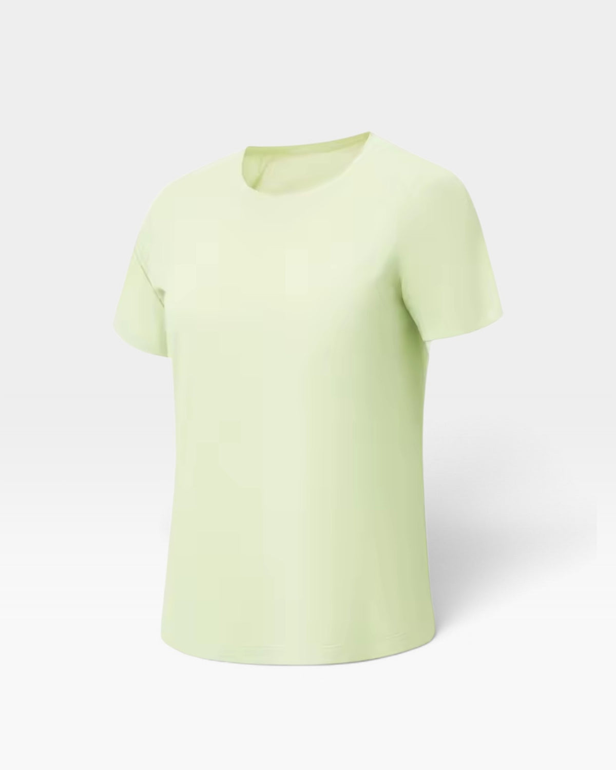 Playera Running Air Dry