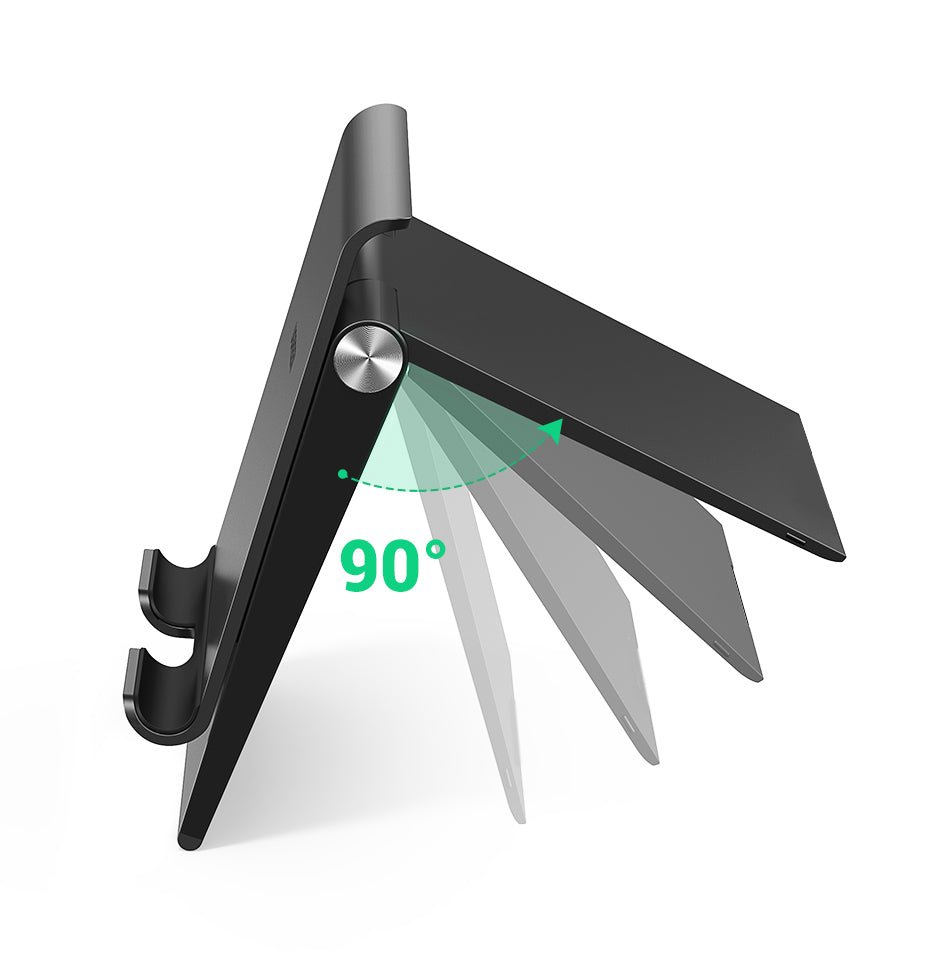 Phone Stand