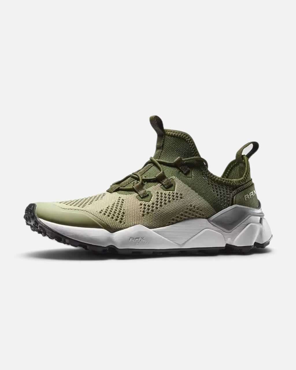 Tenis Running para hombre