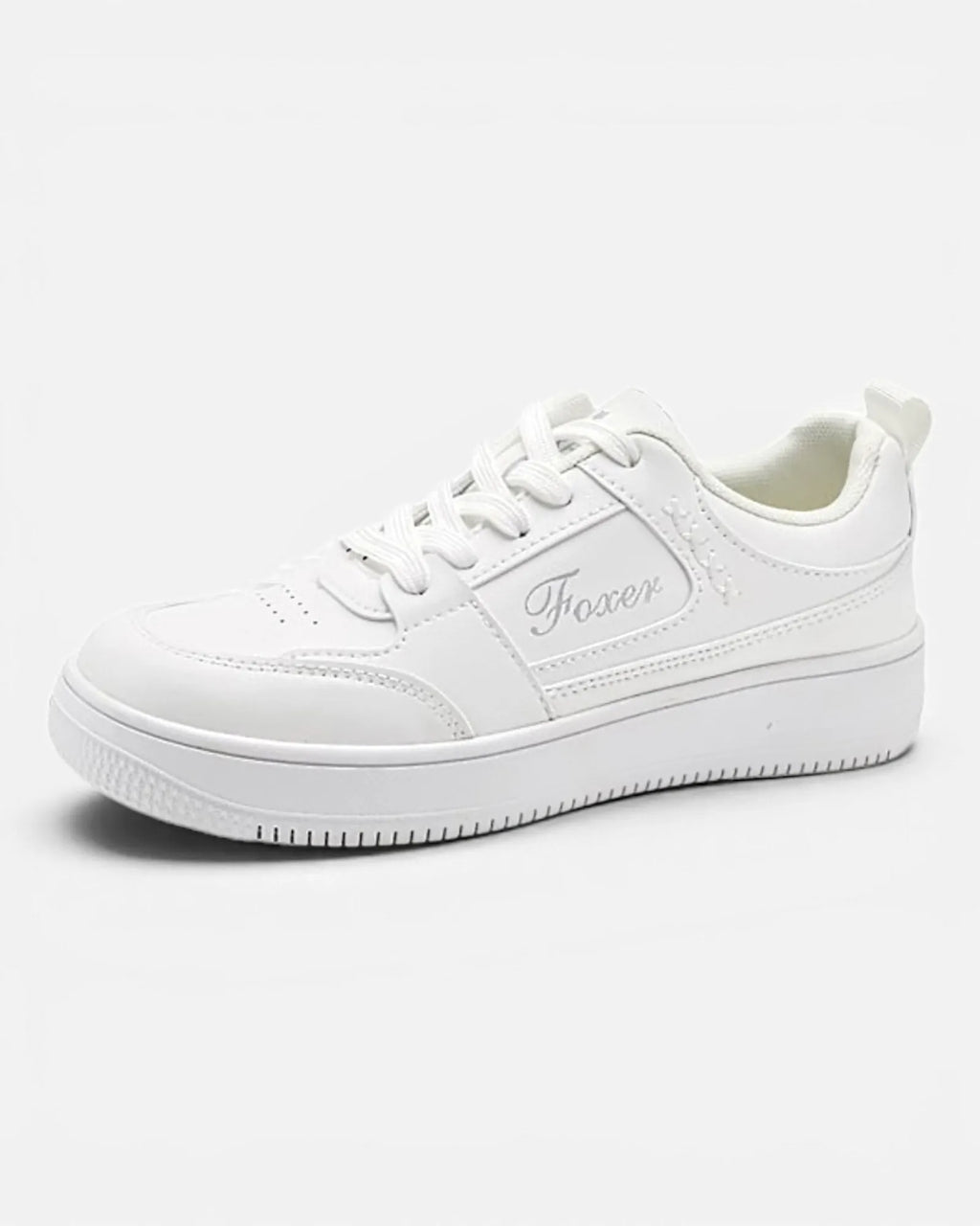 Urban Sneakers - Edición Casual