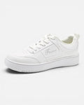 Urban Sneakers - Edición Casual