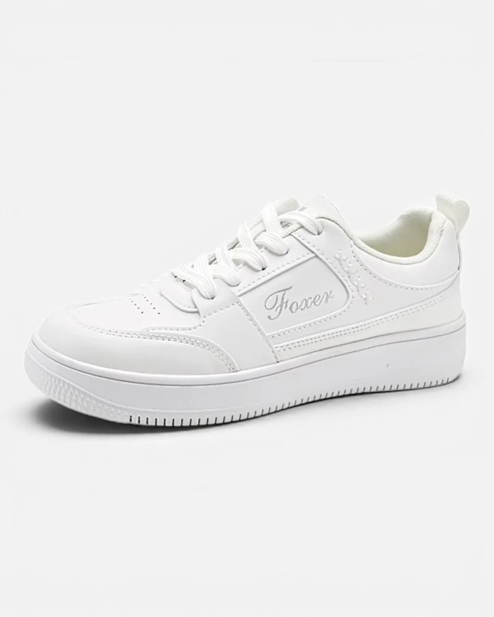 Urban Sneakers - Edición Casual