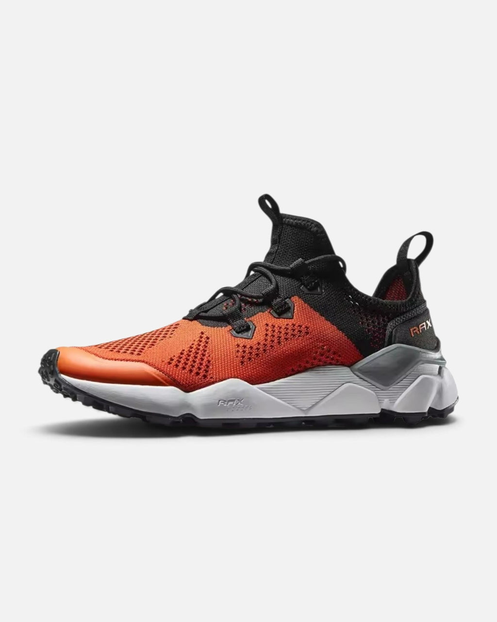 Tenis Running para hombre