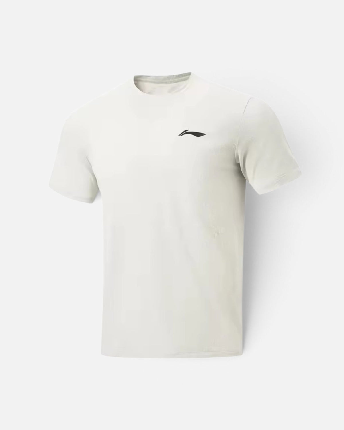 Camiseta running para hombre