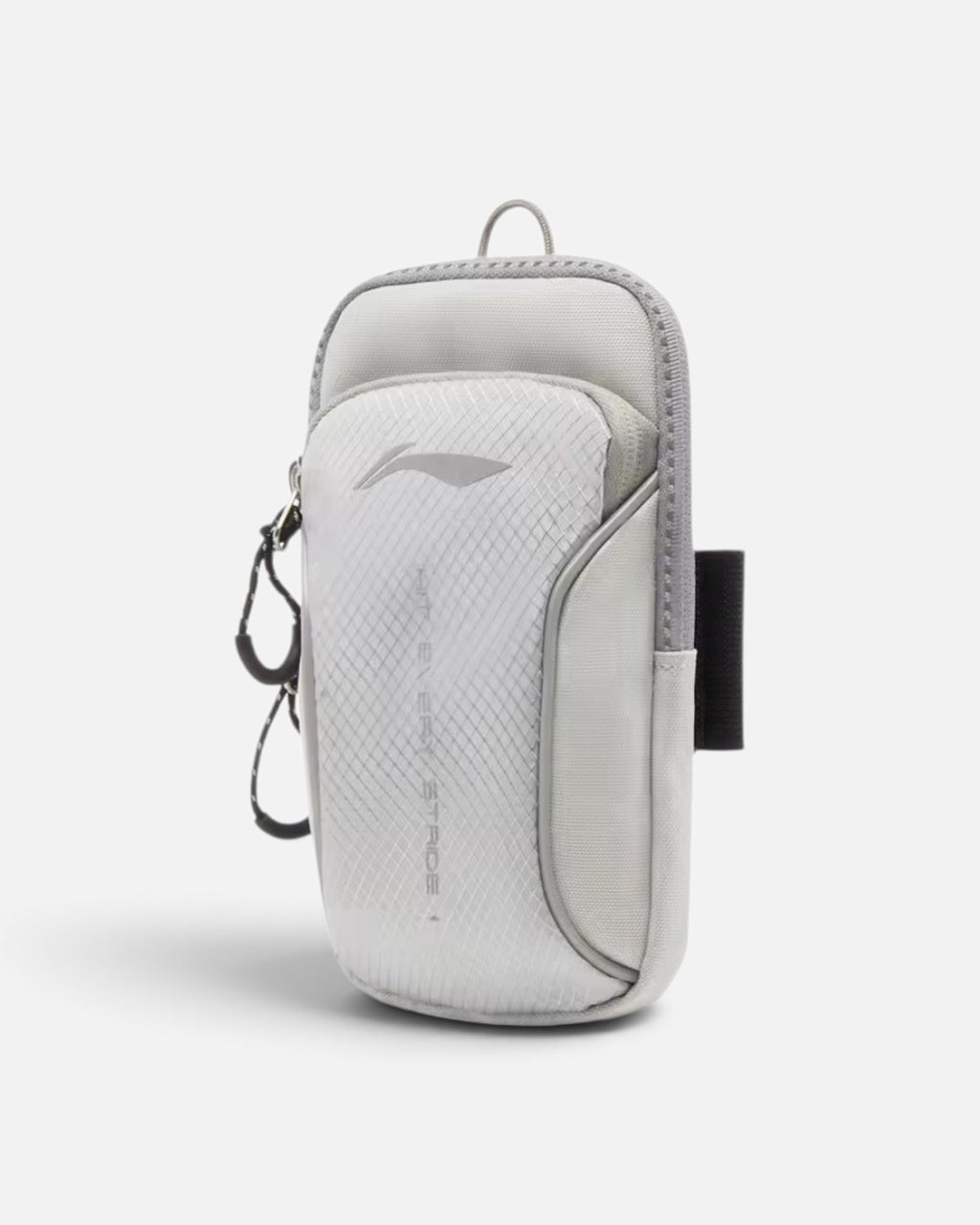 Riñonera deportiva unisex