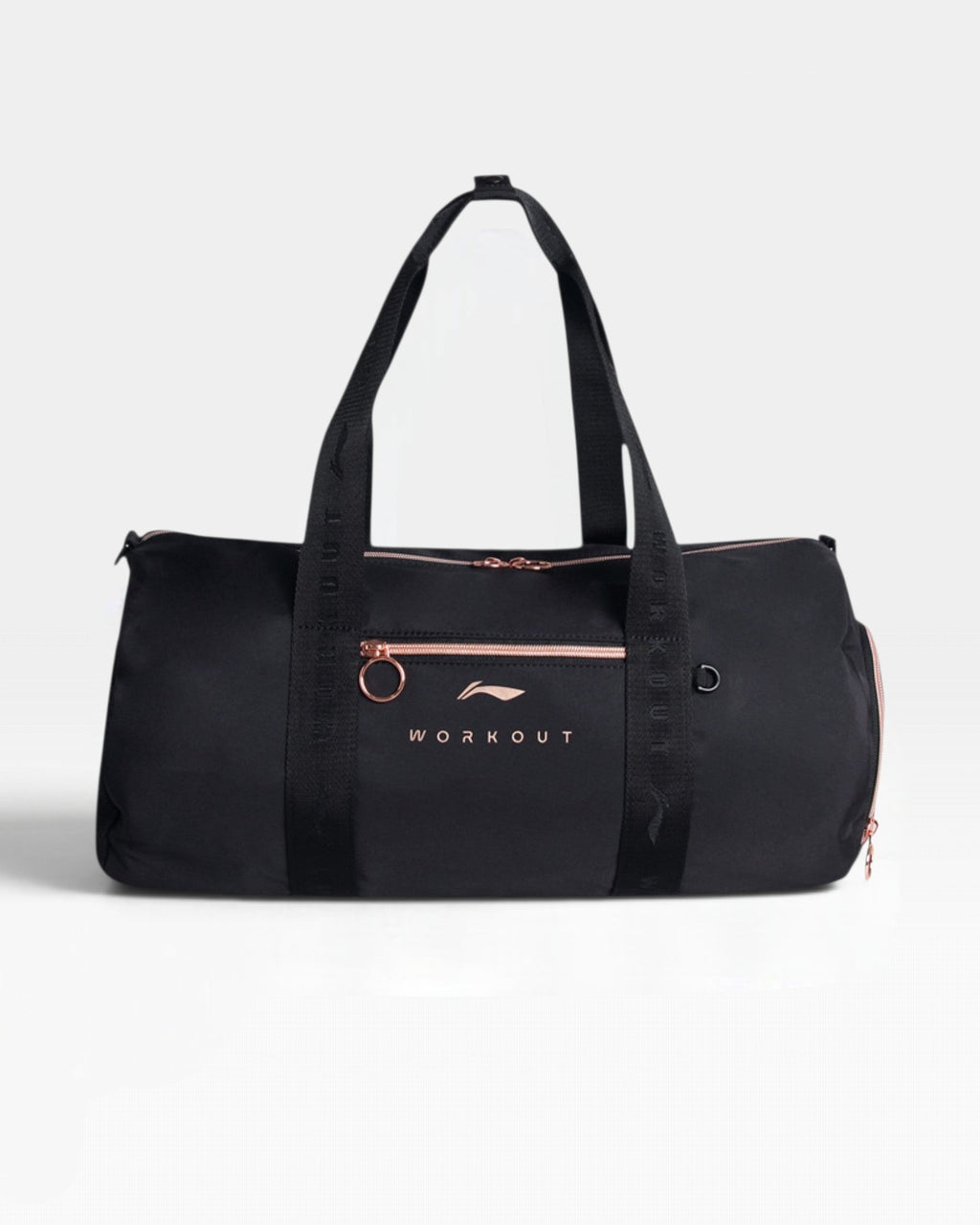 Bolso deportivo unisex