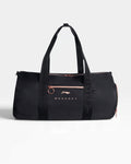 Bolso deportivo unisex
