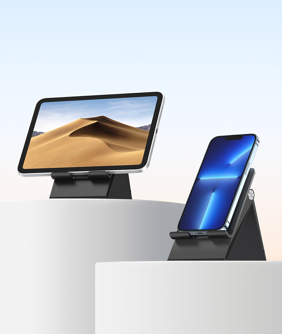 Phone Stand