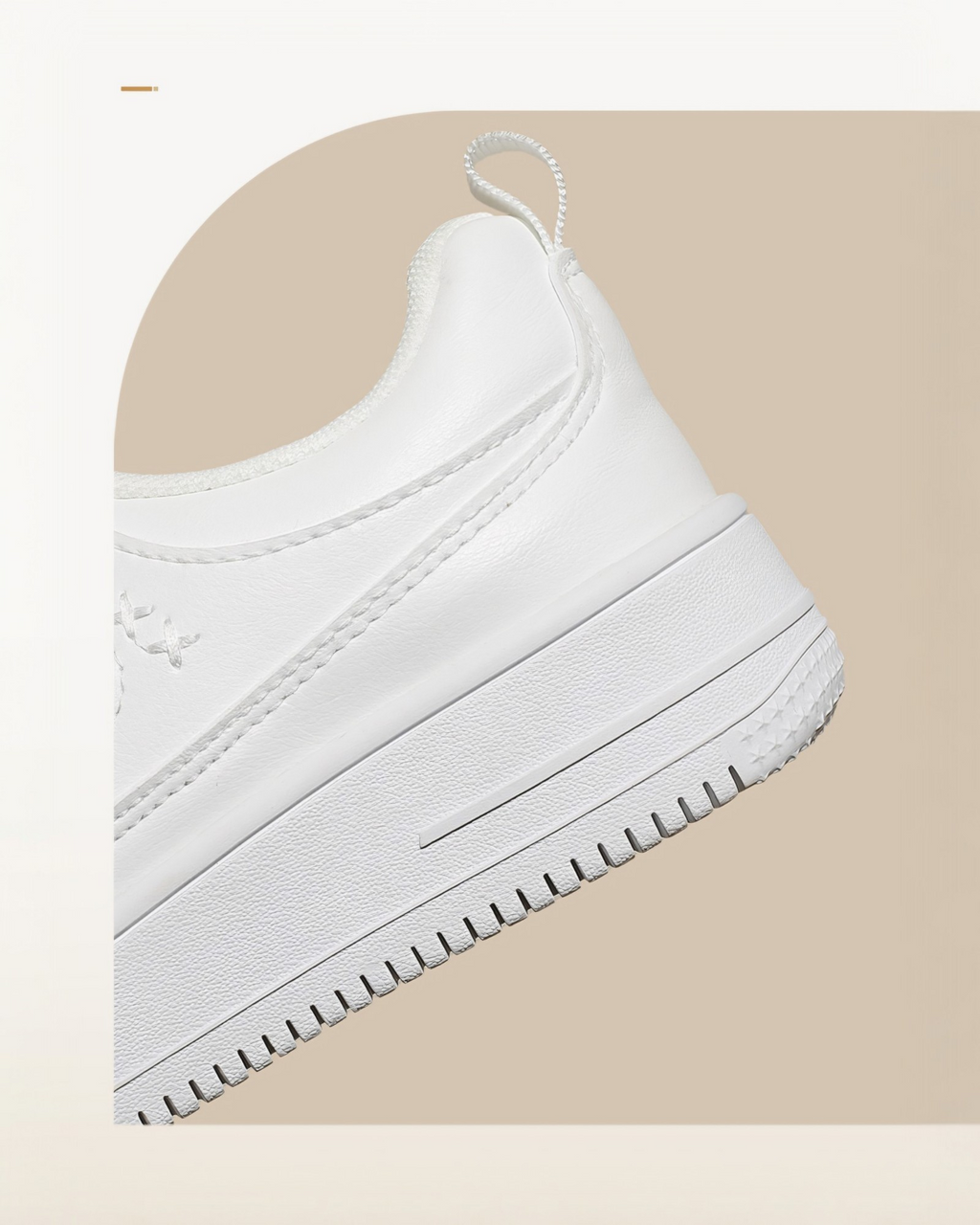 Urban Sneakers - Edición Casual