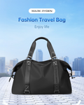 Bolsa de Viaje Urban Pro