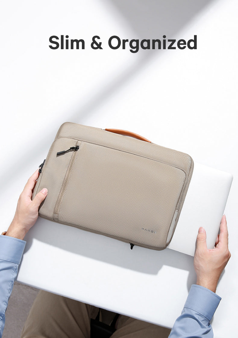 Funda Laptop Urban Sleeve