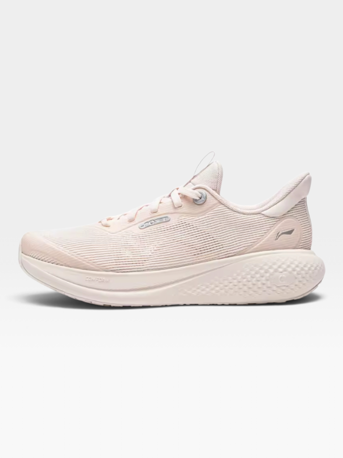 Tenis Soft Go Comfoam