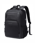 Mochila Ejecutiva Office