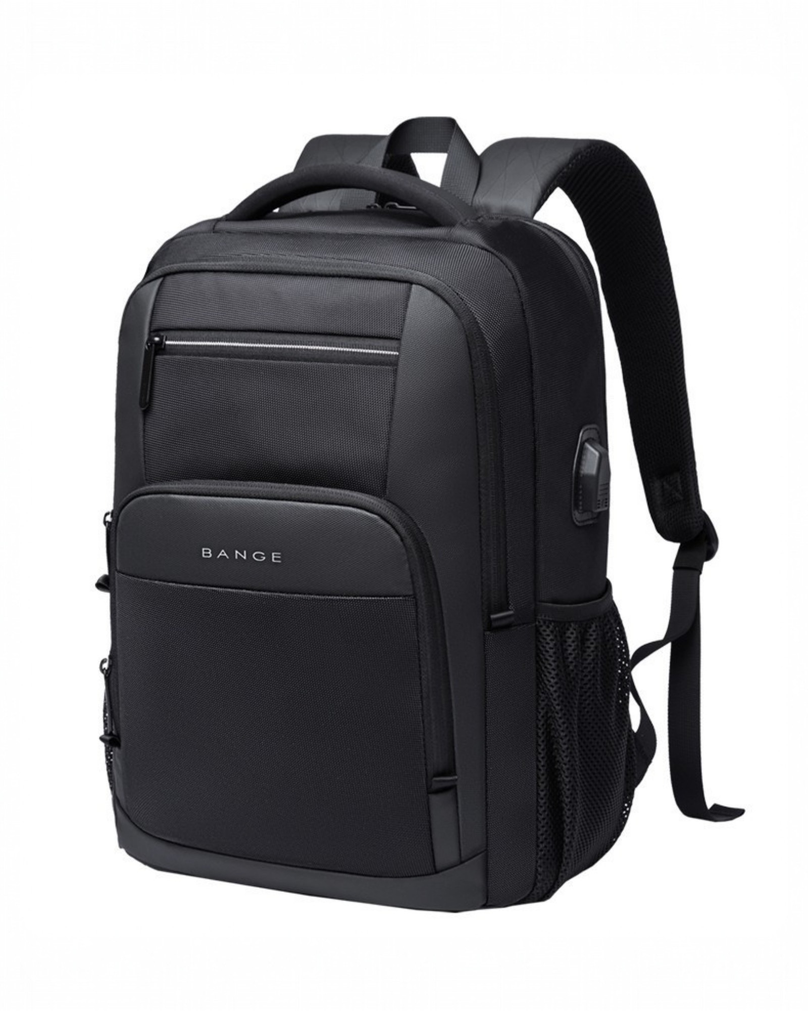 Mochila Ejecutiva Office