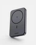 Power Bank MagSafe