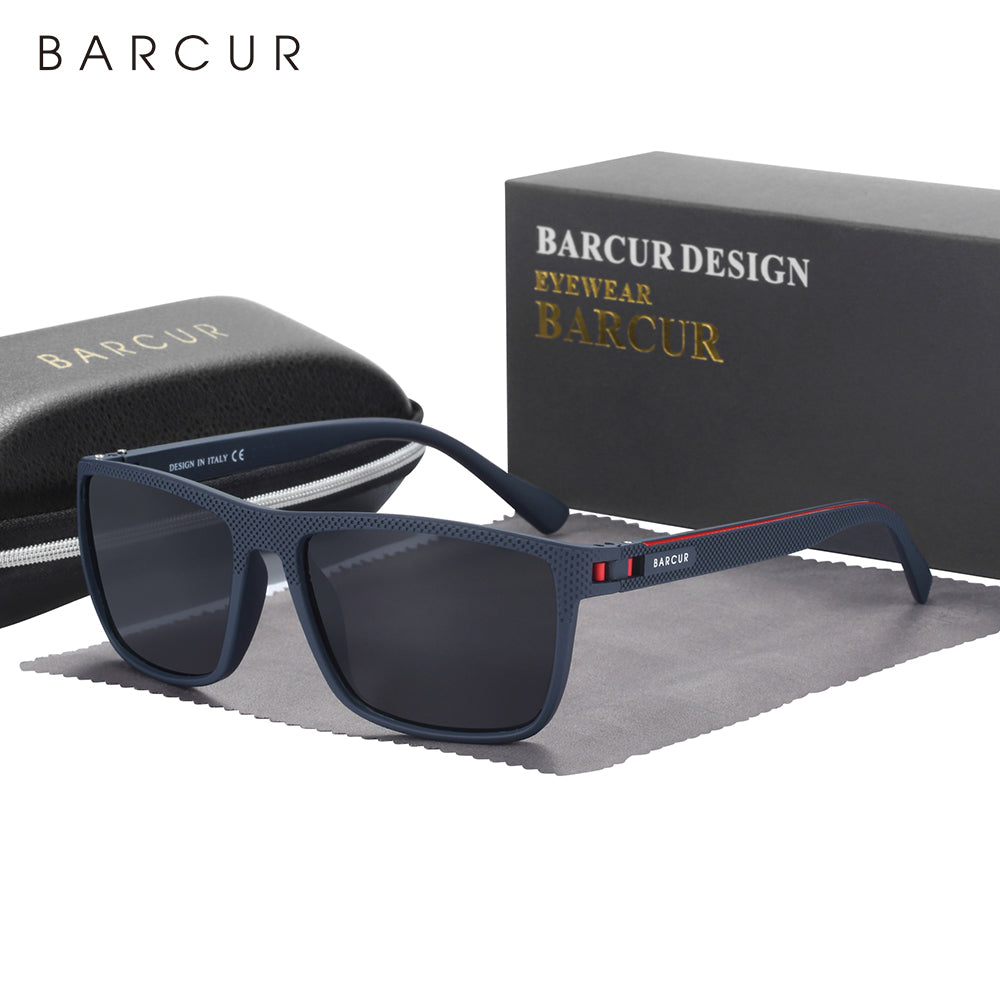Lentes - Classic Polarized