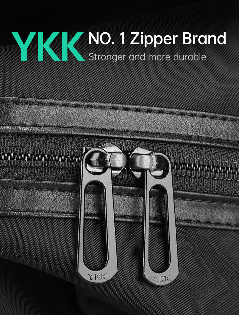 Bolsa de Viaje Urban Pro