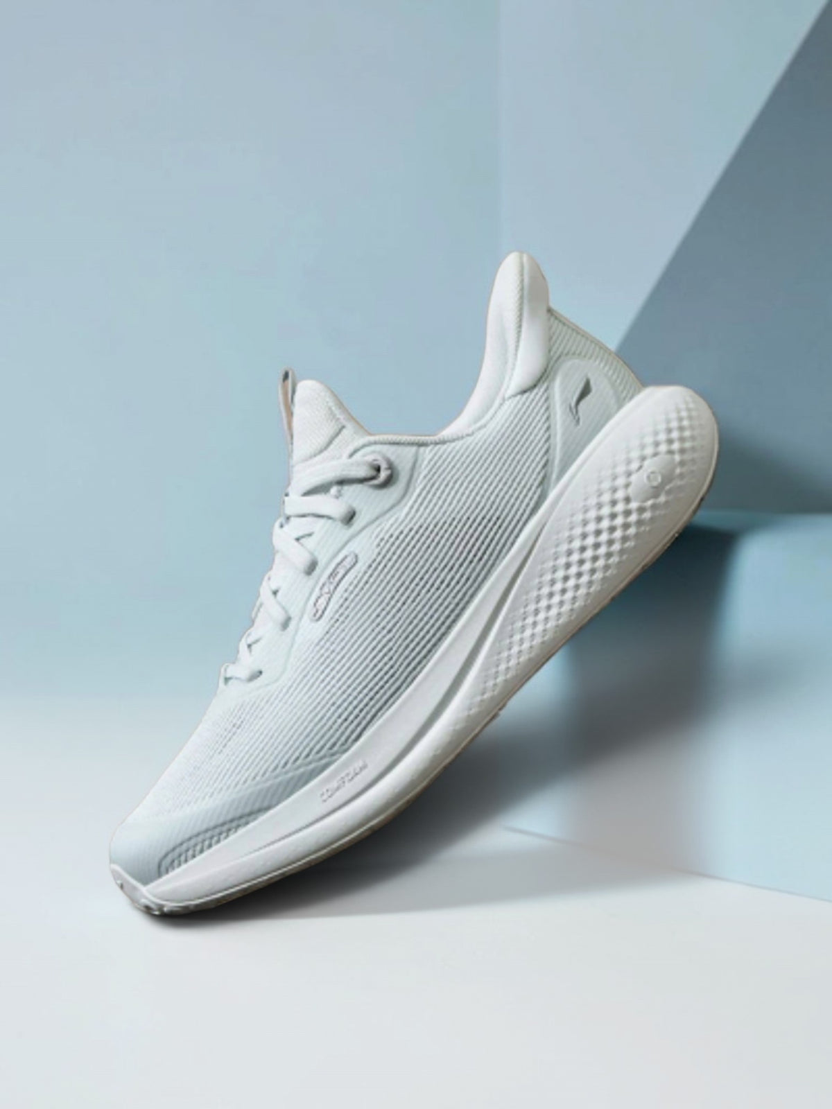 Tenis Soft Go Comfoam