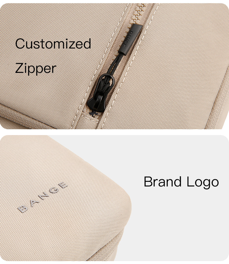 Funda Laptop Urban Sleeve