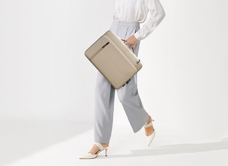 Funda Laptop Urban Sleeve