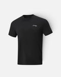 Camiseta running para hombre