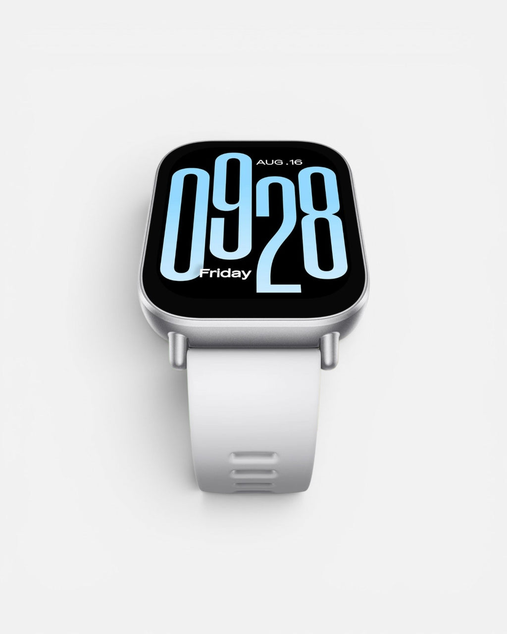 Redmi Watch 5 Active