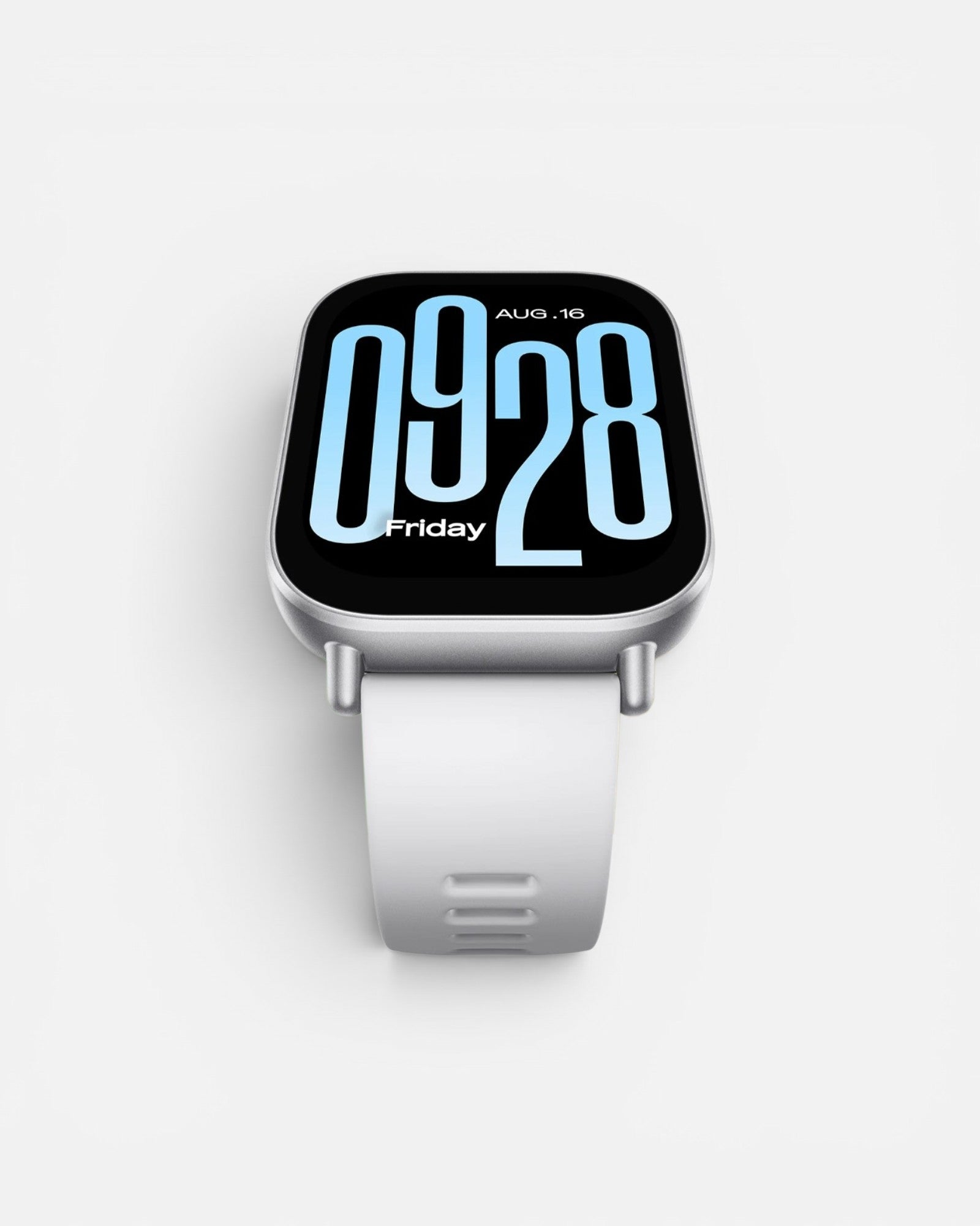 Redmi Watch 5 Active