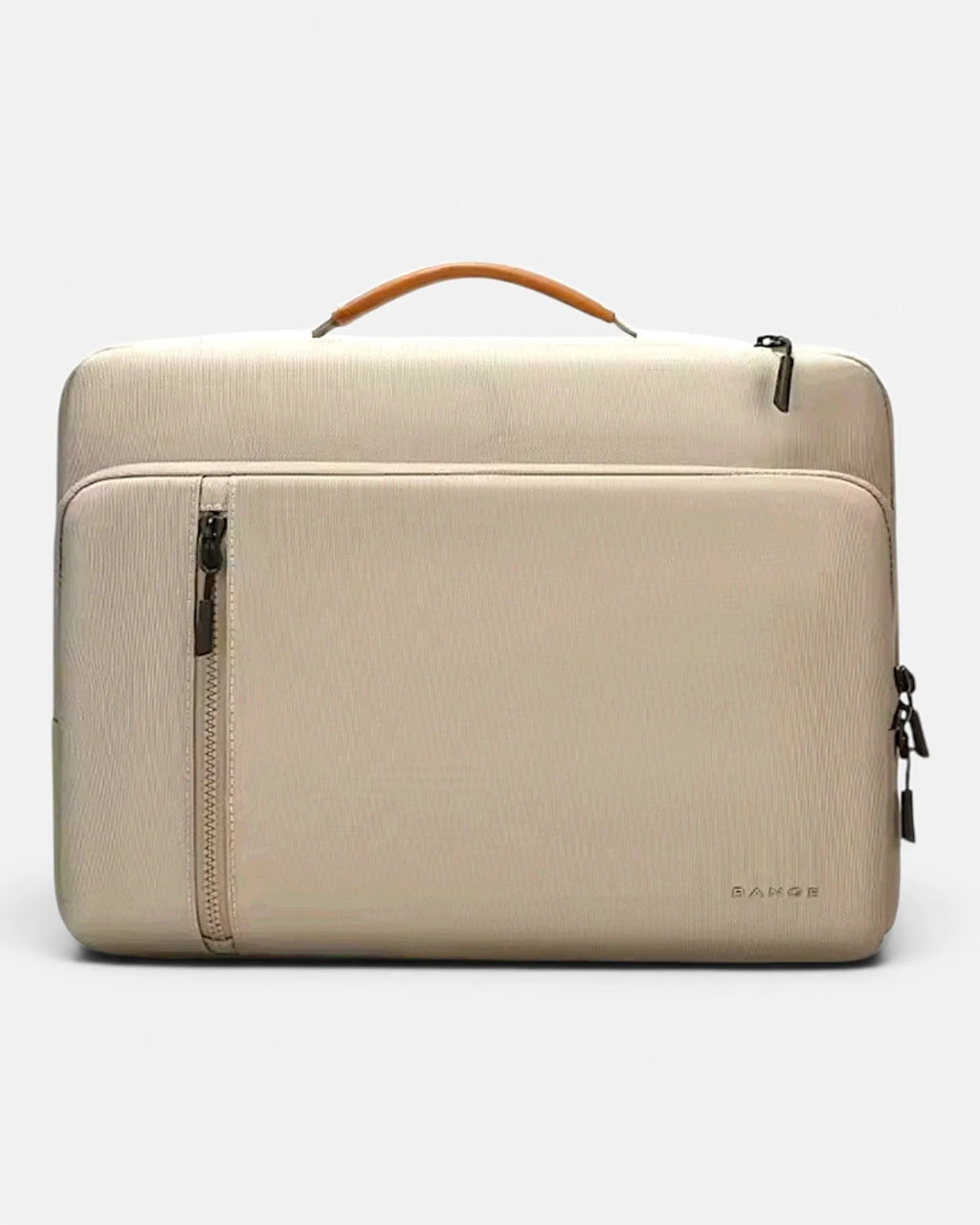 Funda Laptop Urban Sleeve