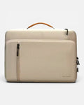 Funda Laptop Urban Sleeve