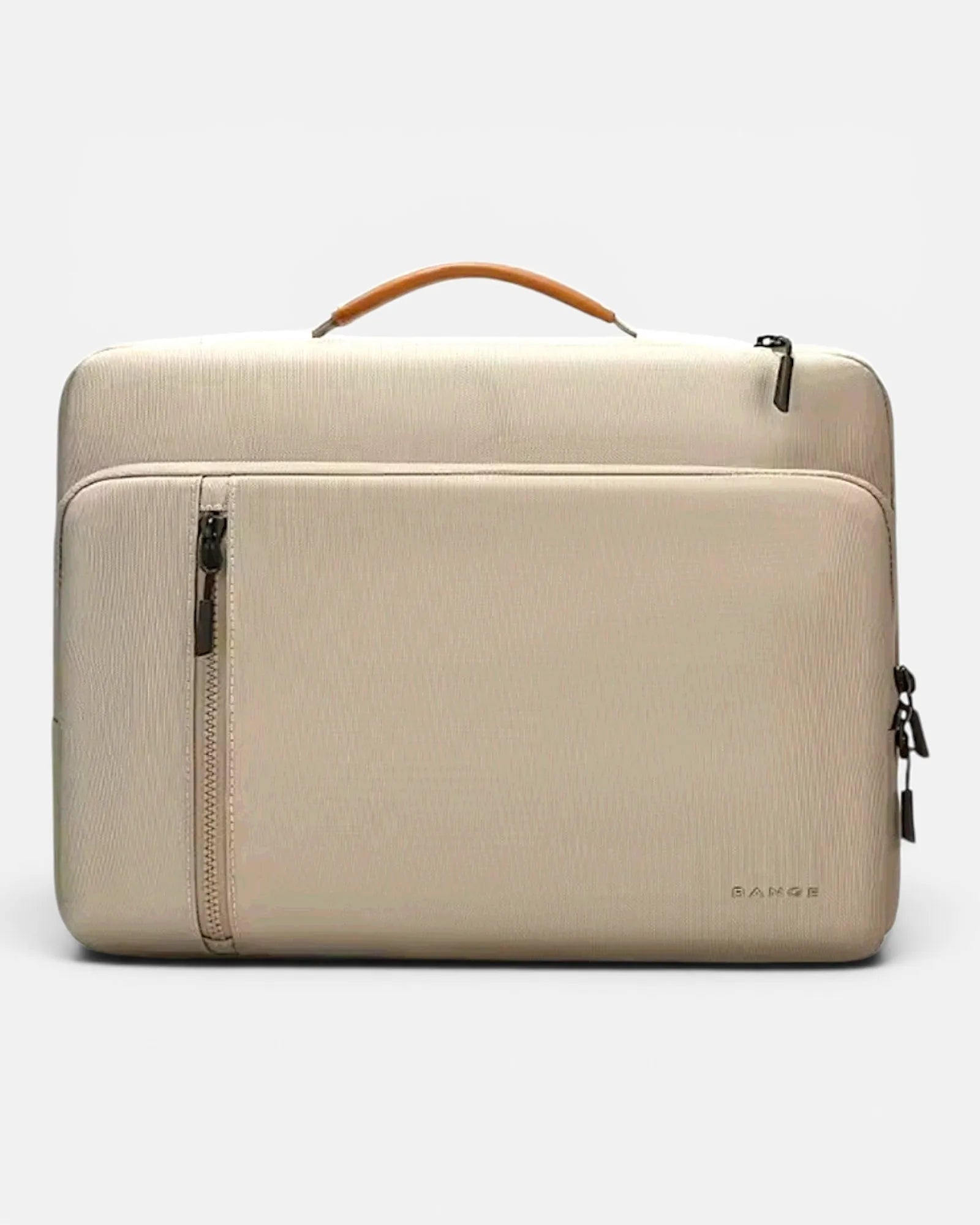 Funda Laptop Urban Sleeve
