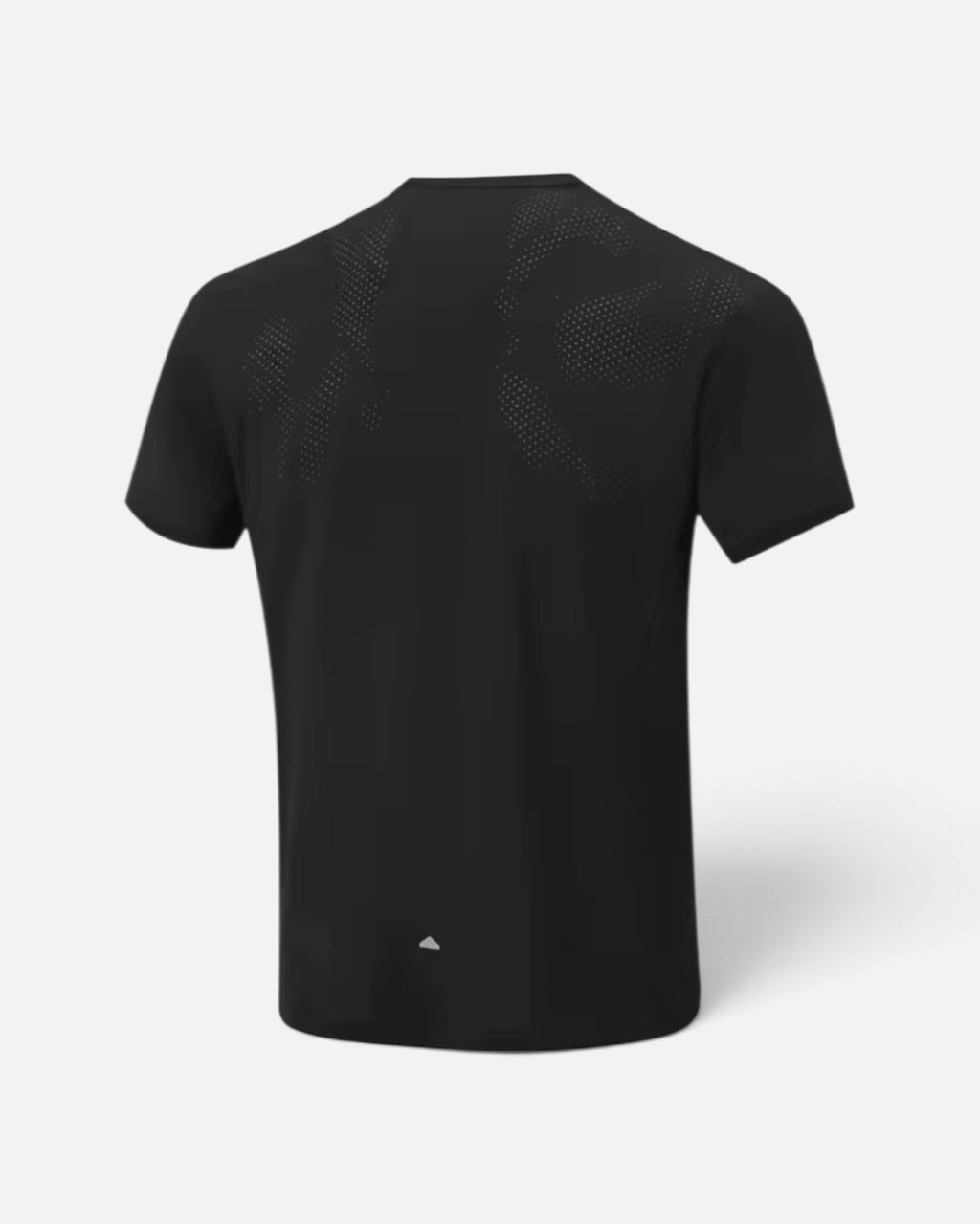 Camiseta running para hombre