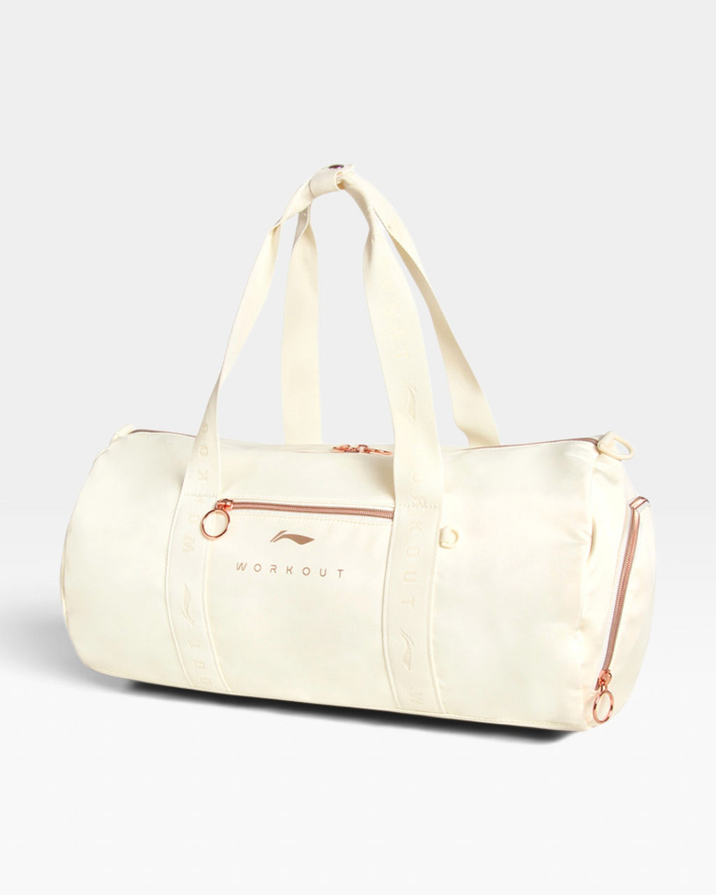 Bolso deportivo unisex
