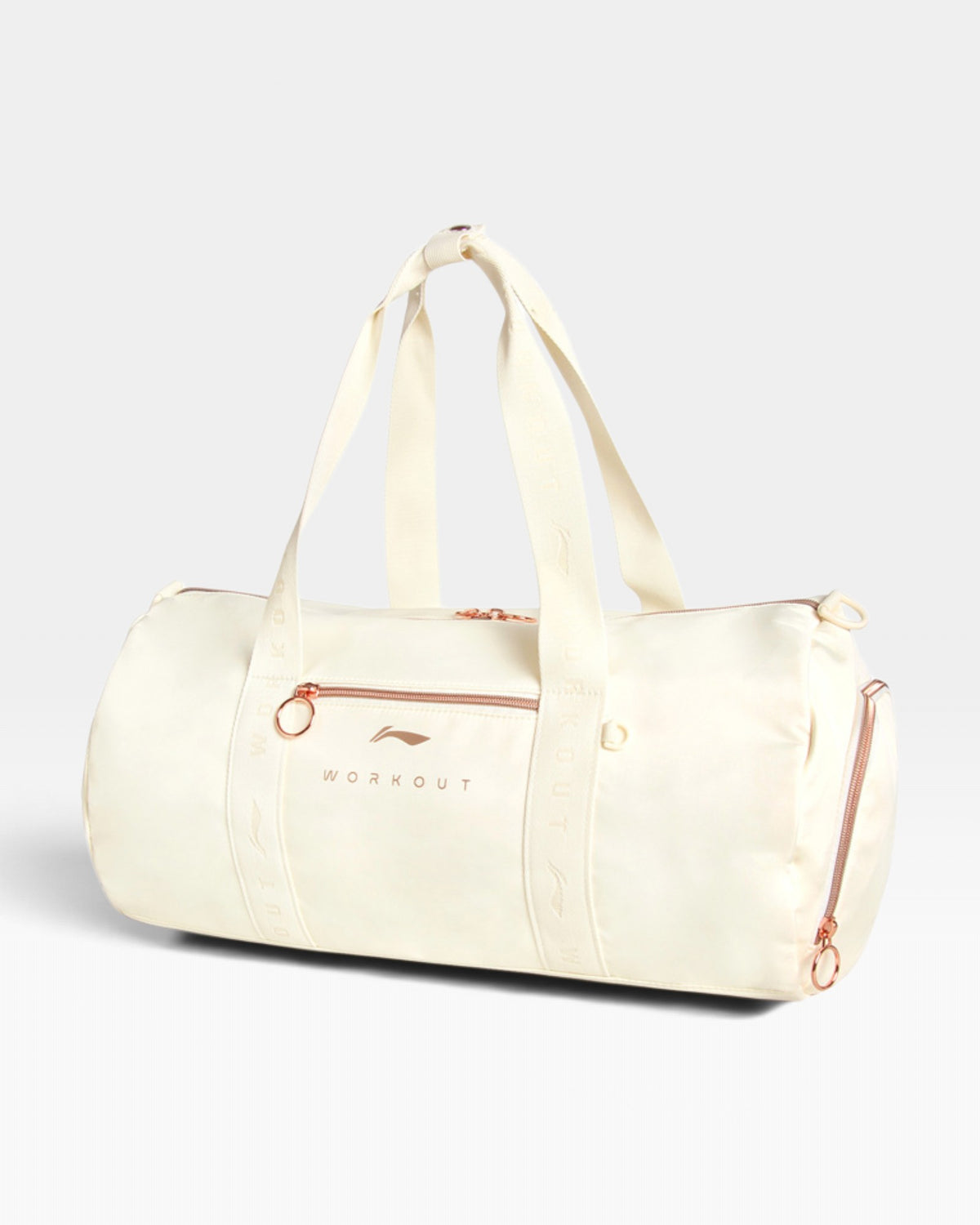 Bolso deportivo unisex
