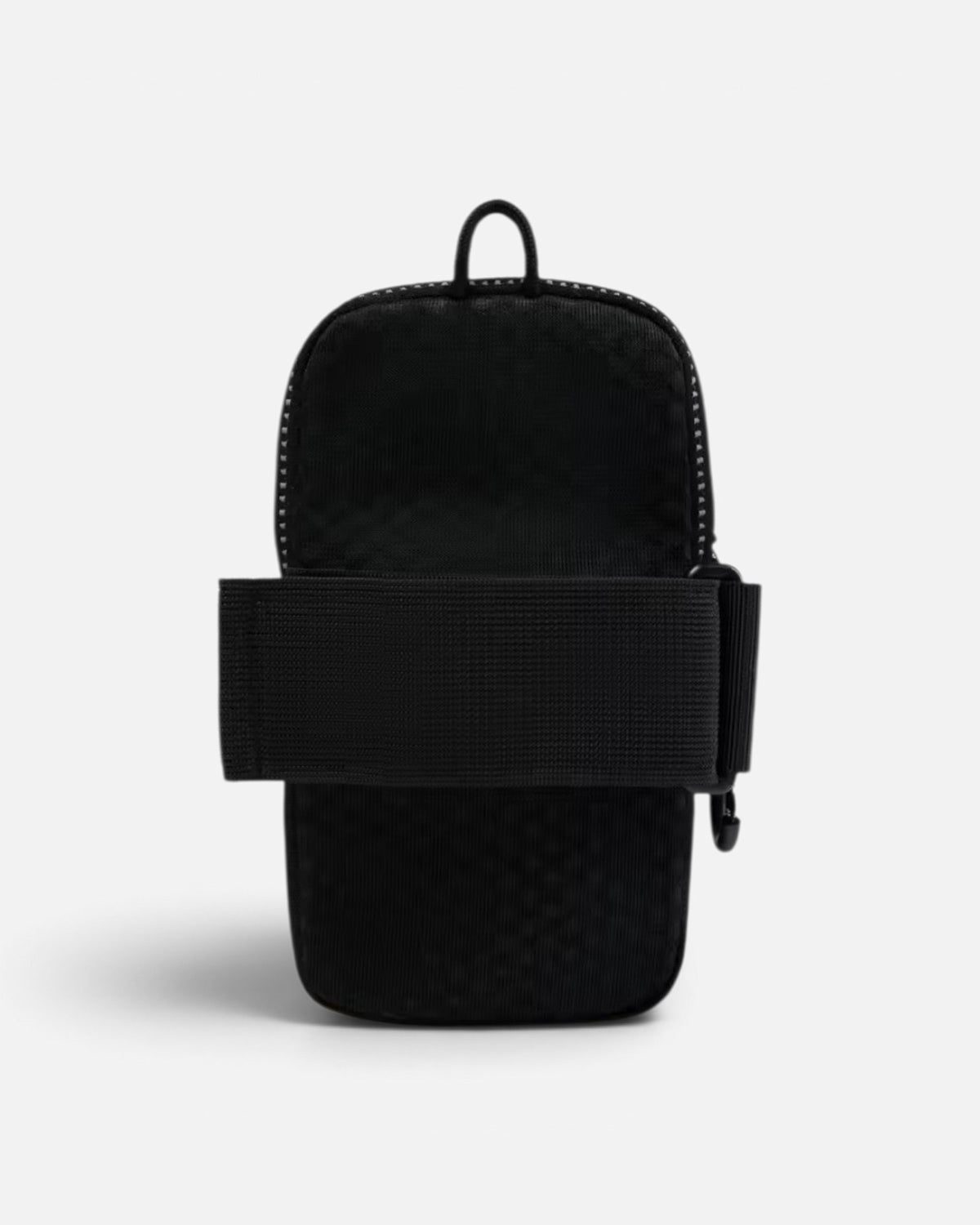 Riñonera deportiva unisex