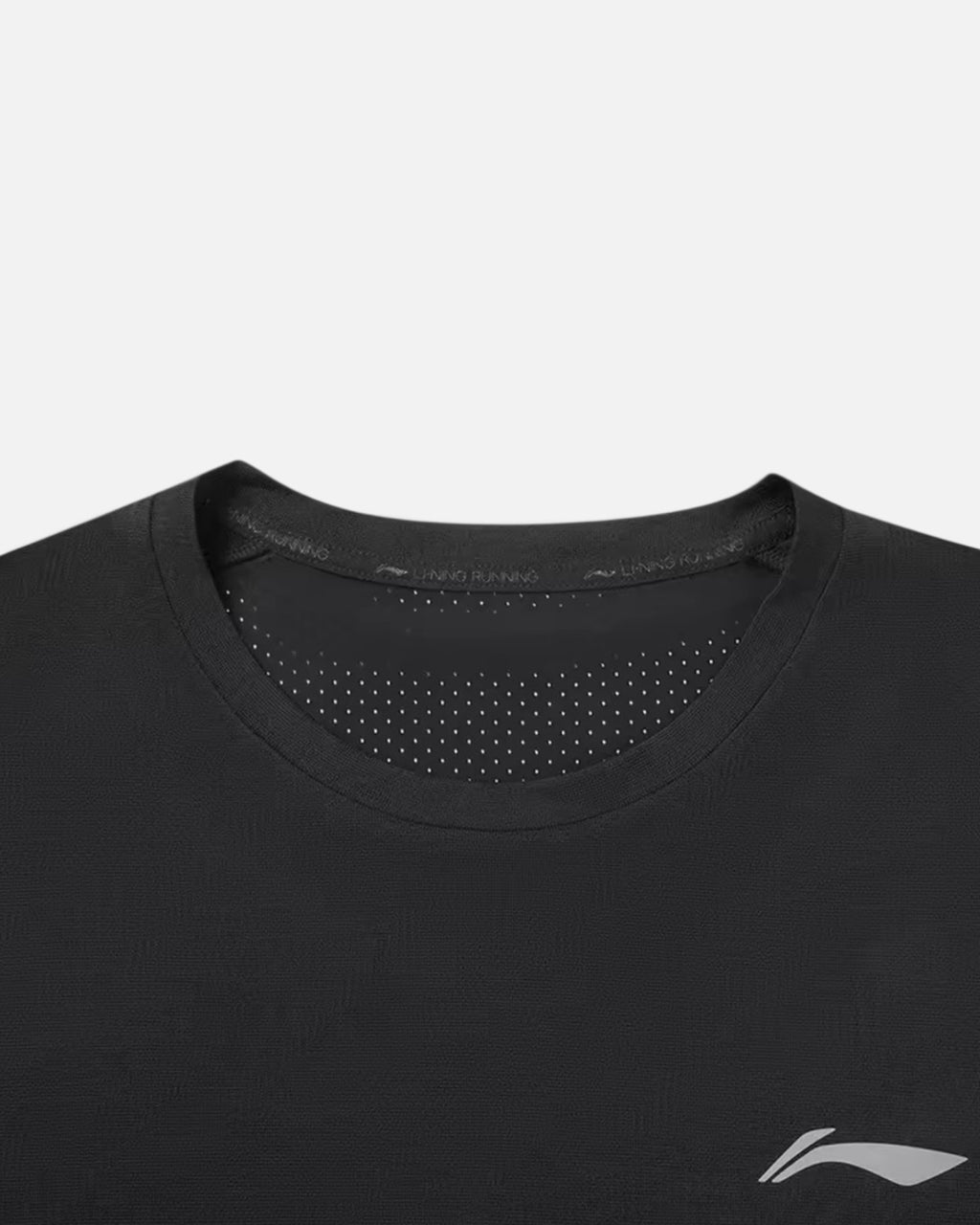 Camiseta running para hombre