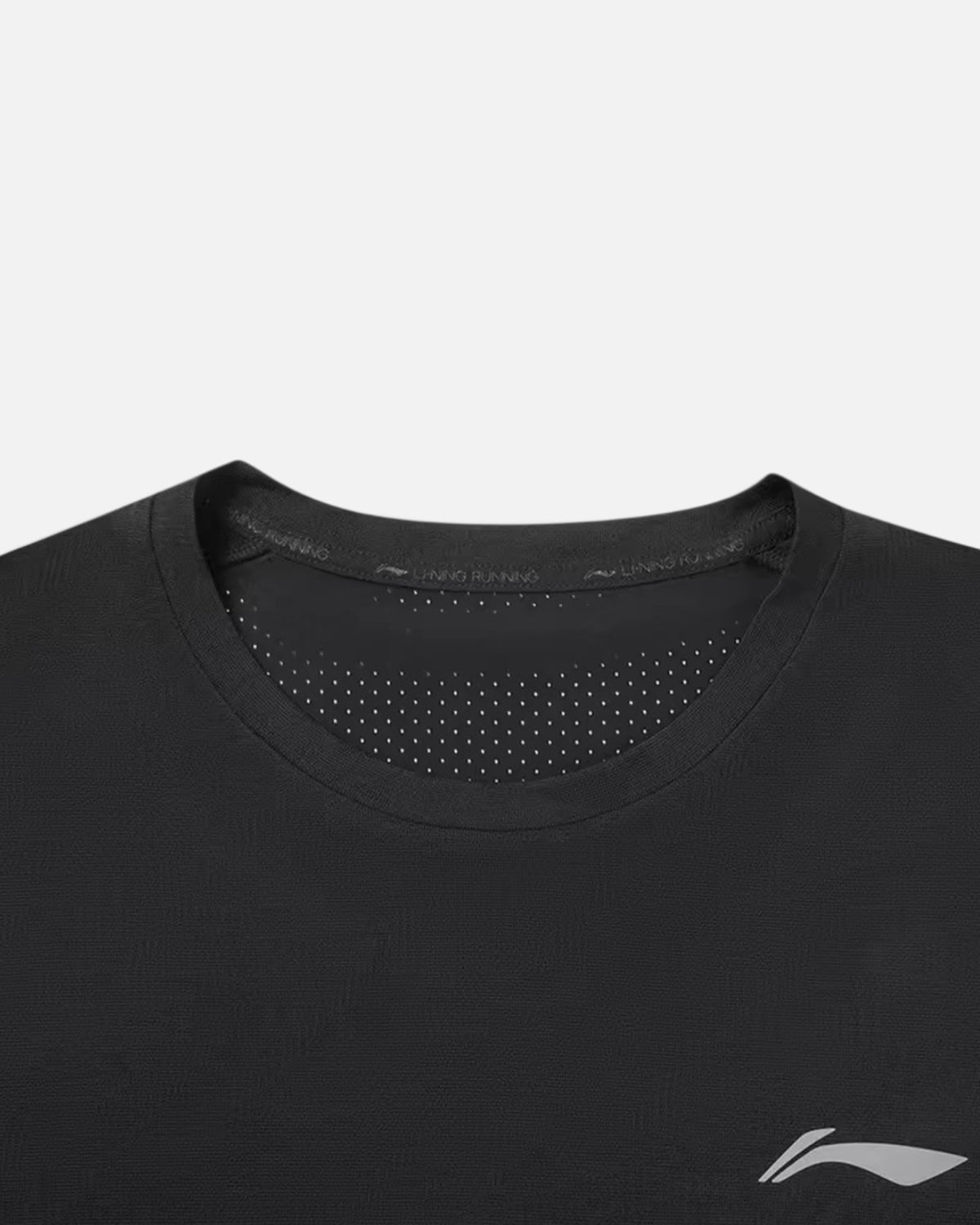 Camiseta running para hombre