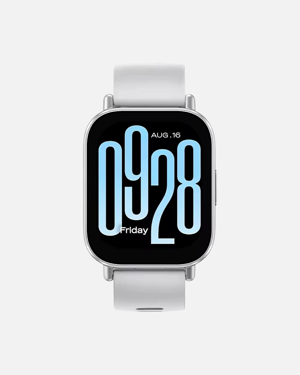 Redmi Watch 5 Active