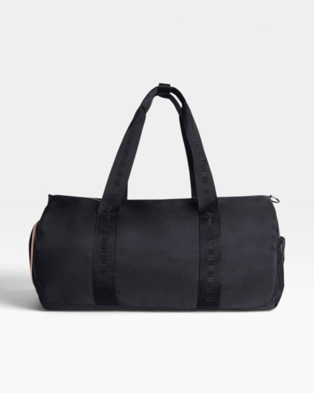 Bolso deportivo unisex
