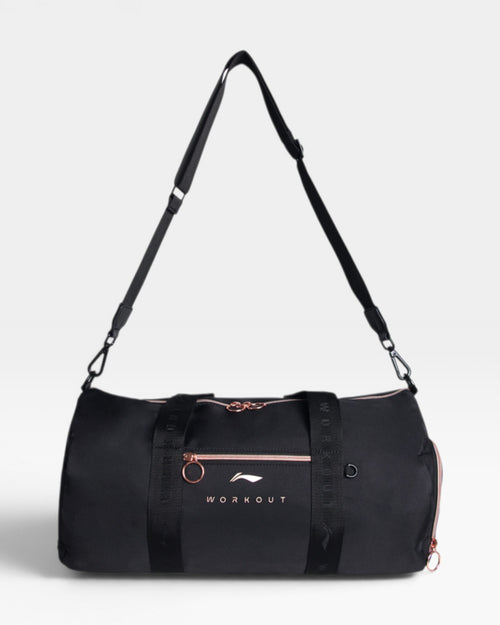 Bolso deportivo unisex