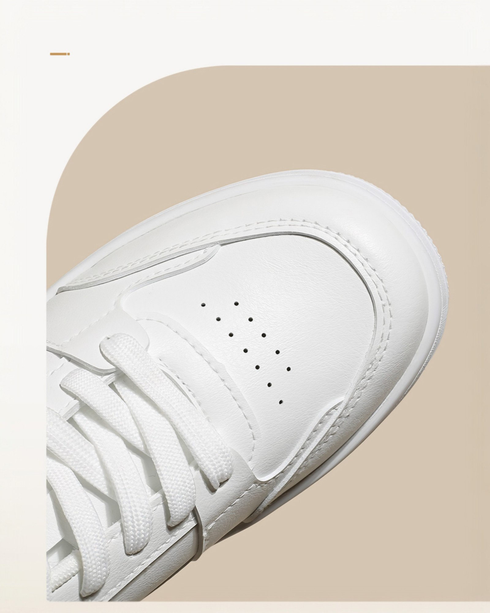 Urban Sneakers - Edición Casual