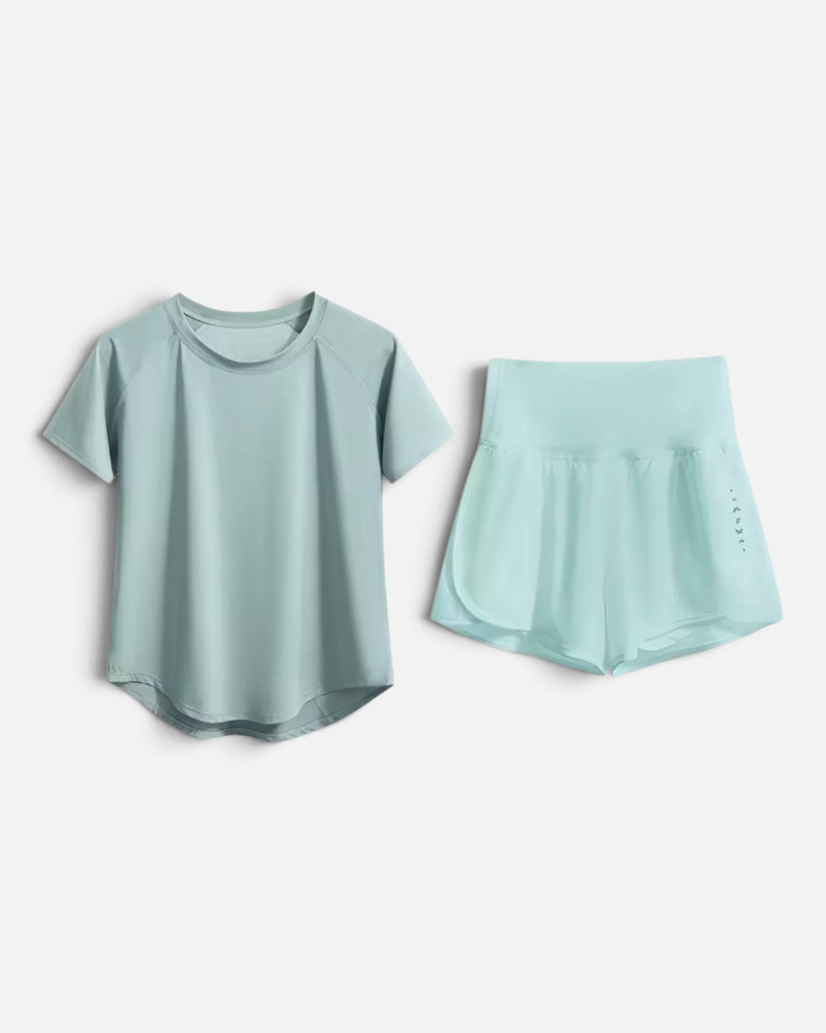 Conjunto deportivo para mujer
