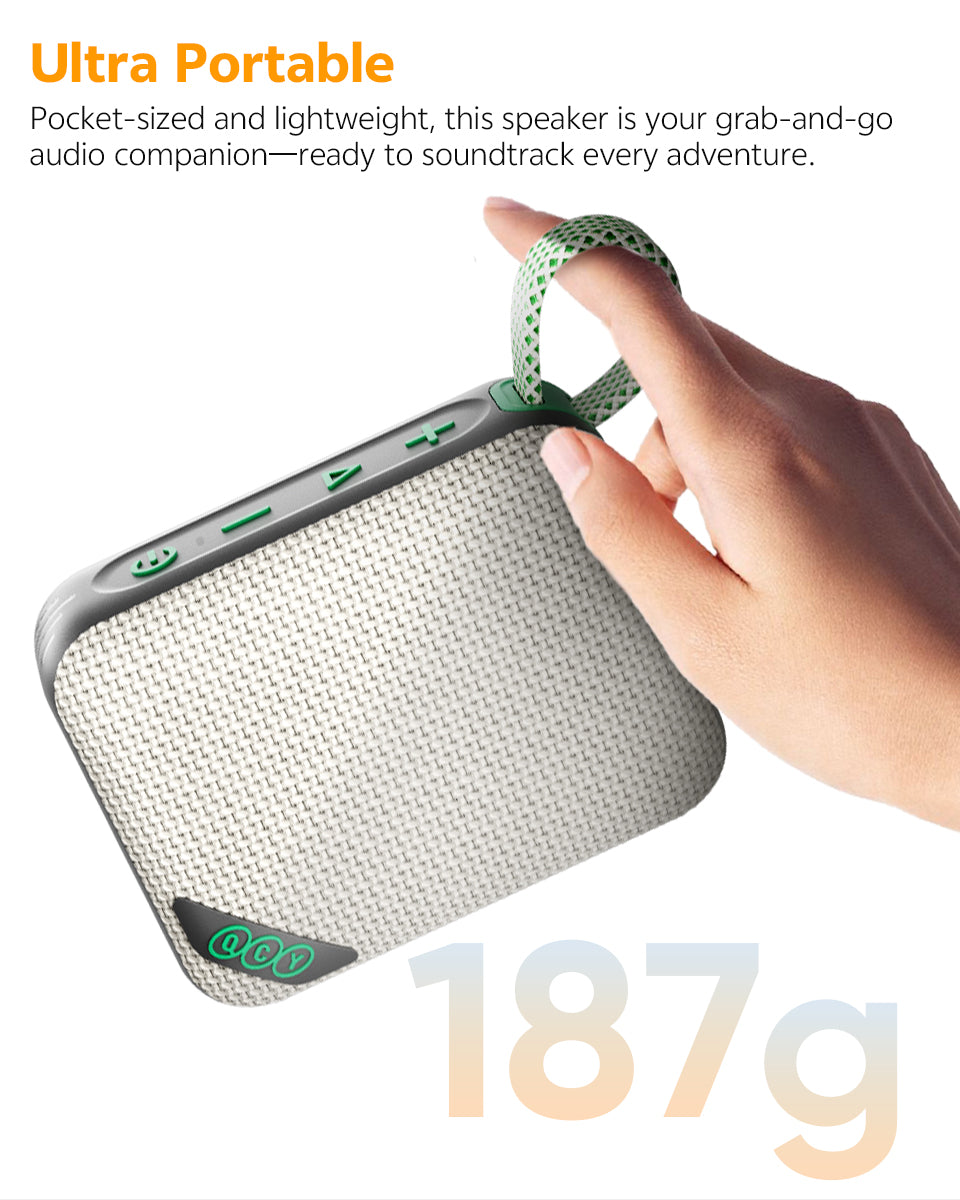 Speaker SP2 Mini
