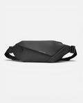Urban Cross Body