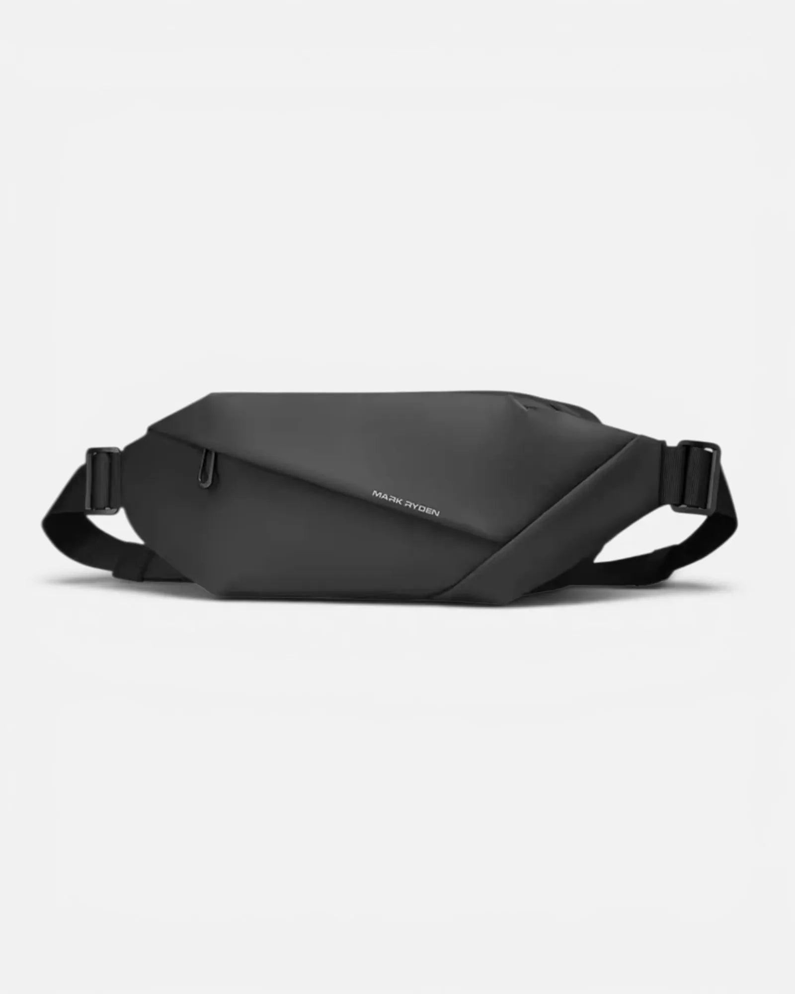 Urban Cross Body