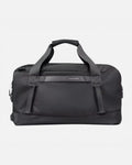Bolsa de viaje urban